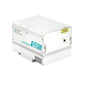 Quantum Light InstrumentsQ开关激光器Q2-B10