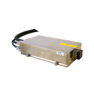 CRYLAS功率放大器MOPA532-700mW