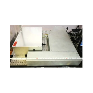 PASSAT皮秒激光系统Compiler Upgrade 3200