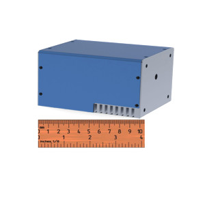 PASSAT亚纳秒激光器Colibri-532 (1064)