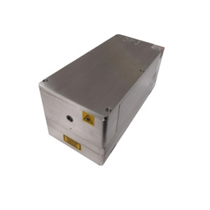 Skylark Lasers固体激光器640 NX