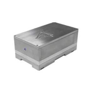 Skylark Lasers固体激光器349 NX