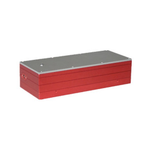 CANLAS激光器CP410-355