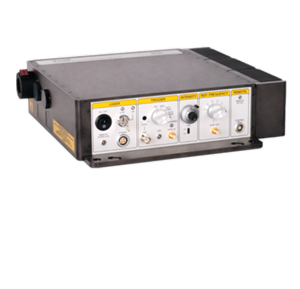 PicoQuant皮秒激光器VisIR-765