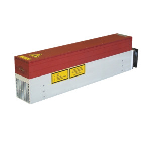 CANLAS高重复率调Q激光器CL 200