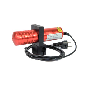 ID&T红线激光器IDT5