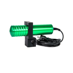 ID&T绿线激光器IDT5G