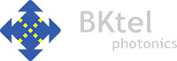BKTEL
