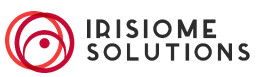 IRISIOME SOLUTIONS