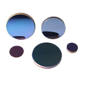 EKSMA镜片082-8025B