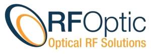 RFOptic
