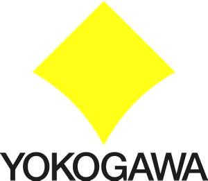 YOKOGAWA