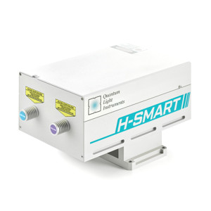 QLI自动谐波发生器H-SMART