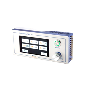 EKSMA定时发生器TG10