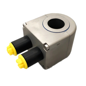 SYLEX锚式称重传感器ALC-01