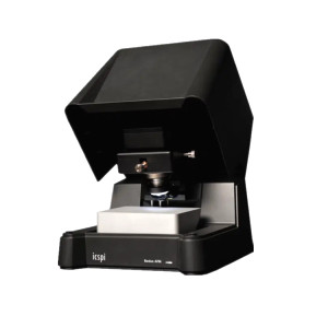 Icspi原子力显微镜Redux AFM