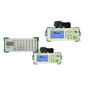 BolaIL/RL/PDL测试系统IL/RL/PDL