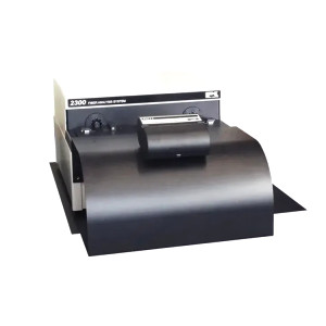 Photon Kinetics光纤分析系统2300