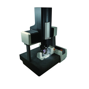 【产品推荐】MSG LAF4自动聚焦传感器：重新定义非接触式精密测控标准