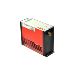 【光电知识】解码驱动器的原理与应用