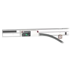 光栅技术：精密测量的“利器”