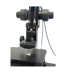 Thunder Optics拉曼探头TO-RPB