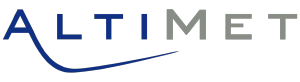 Altimet