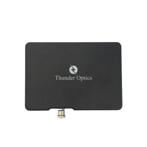 Thunder Optics光谱仪O Spectrometer