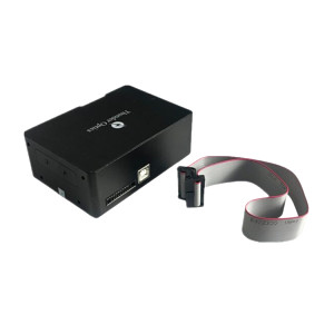 Thunder Optics光谱仪O Spectrometer