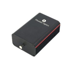 Thunder Optics光谱仪TO-Mono-100