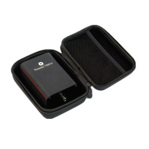 Thunder Optics光谱仪TO-Mono-100