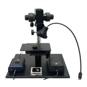 Thunder Optics光谱仪TO-Mono-100