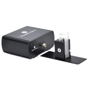 Thunder Optics光谱套件Starter