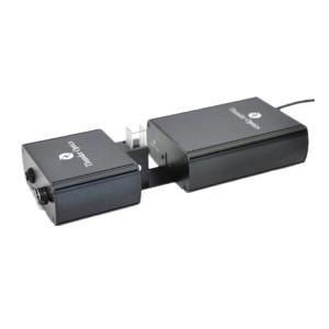 Thunder Optics光谱套件Starter