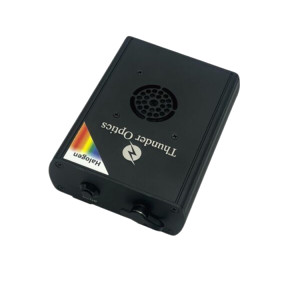 Thunder Optics卤素光源TO-HLS