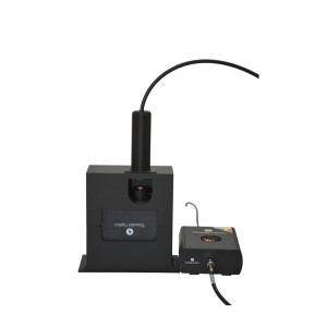 Thunder Optics卤素光源TO-HLS