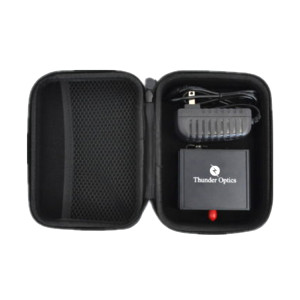 Thunder Optics氖光源TO-NeLS-US