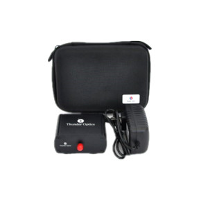 Thunder Optics氖光源TO-NeLS-US