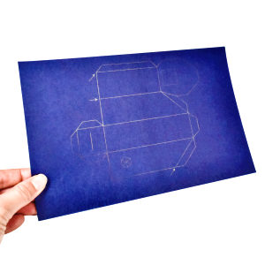 Thunder OpticsDIY智能手机光谱仪TO-DIY