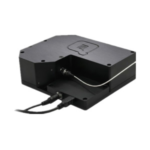 Qubitrium纠缠光子源BBO type-1