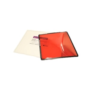 CHROMA 滤光片 QPix：细菌菌落精准筛选的可靠光学工具