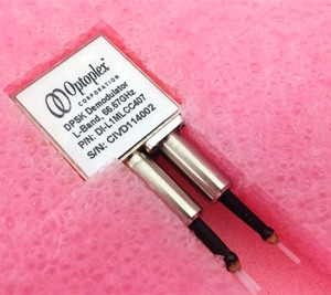 Optoplex推出一系列用于量子应用的光延迟线（ODL）和延迟线干涉仪（DLIS）