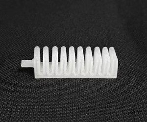 了解工业3D打印——如何推动制造业的变革？