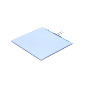 LC-TEC偏振调制器FPM(L)