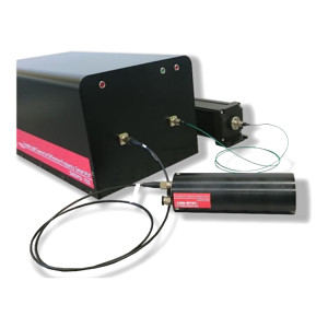 Spectra Quest太赫兹光源Tera-Master