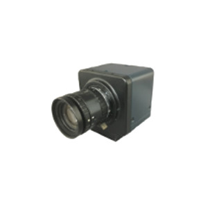 ARTRAY摄像机ARTCAM-264IMX-USB3-T2