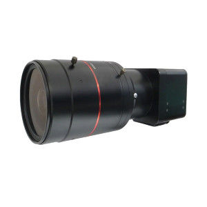 ARTRAY相机ARTCAM-8020-USB3