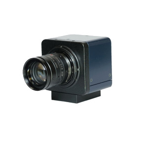 ARTRAYUSB3.0相机ARTCAM-1400MI-USB3-T2