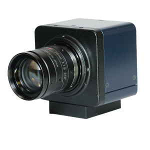 ARTRAYUSB2.0相机ARTCAM-130HP-WOM