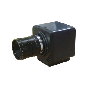 ARTRAY摄像机ARTCAM-185IMX-HD3